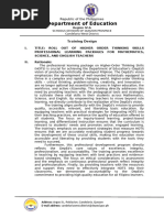 PDF Document