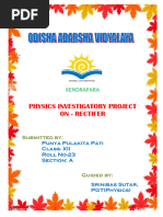 PDF Document