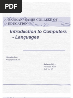 PDF Document