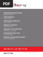 PDF Dokument
