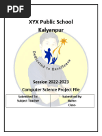 PDF Document