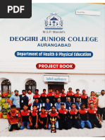 PDF Document