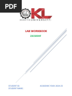 PDF Document