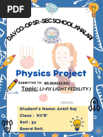 PDF Document