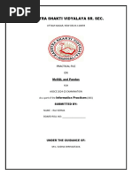 PDF Document