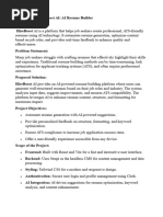 PDF Document