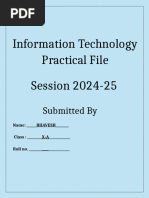 PDF Document