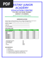 PDF Document