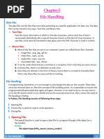 PDF Document