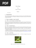 PDF Document