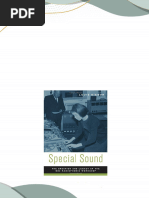 PDF Document