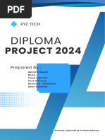PDF Document