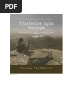 Turistler+Icin+Sirpca