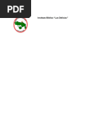 PDF Documento