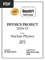 PDF Document
