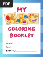 PDF Document