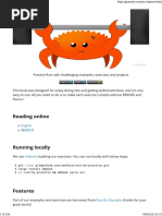 PDF Document
