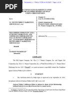 PDF Document