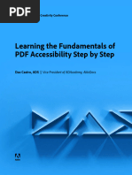 PDF Document