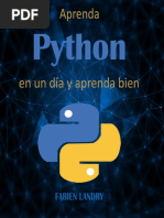 PDF Documento