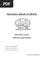 PDF Document