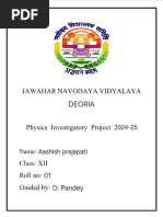 PDF Document