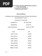 PDF Document