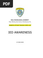 PDF Document