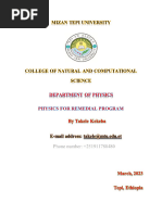 PDF Document