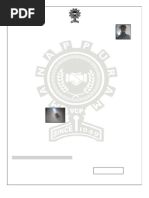 PDF Document
