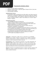 PDF Documento