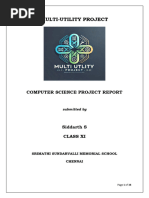 PDF Document