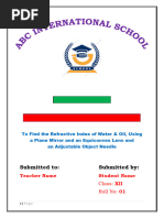PDF Document