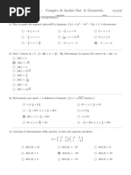 PDF Documento
