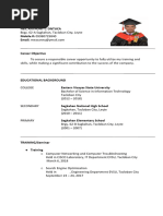 PDF Document