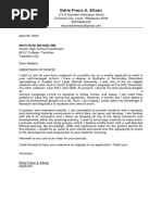PDF Document
