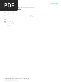 Amazonwebservices