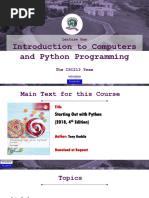 PDF Document