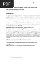 PDF Documento