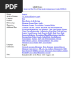 PDF Document