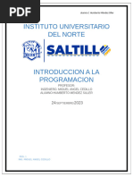 PDF Documento