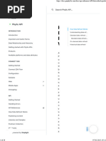 PDF Document