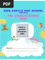 PDF Document
