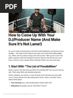 PDF Document