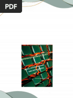 PDF Document