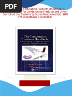 PDF Document