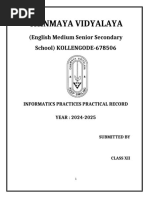 PDF Document