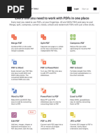 PDF Document