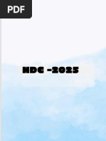 PDF Document