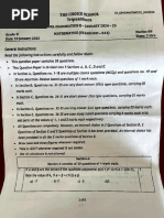 PDF Document